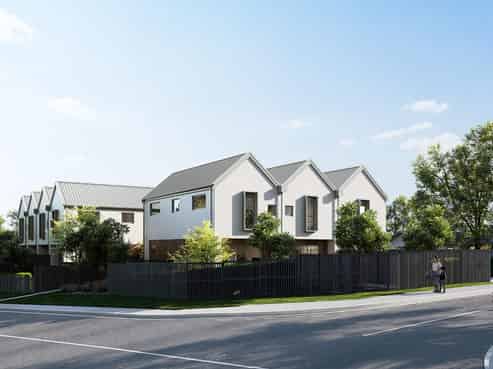 11/59 Seaview Road, Otumoetai
