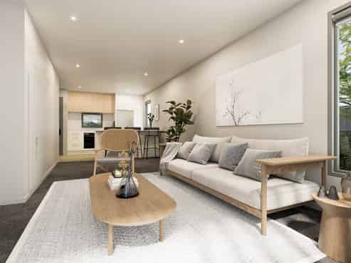11/59 Seaview Road, Otumoetai
