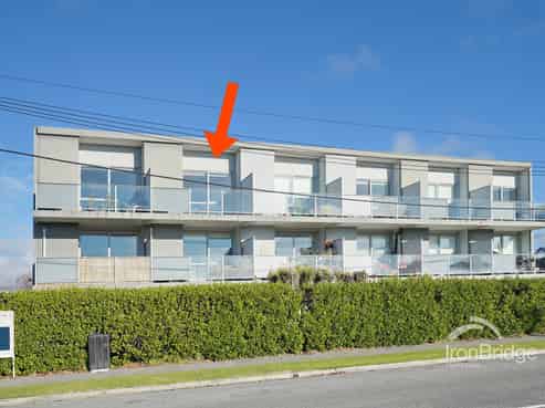17/468 Cashel Street, Linwood