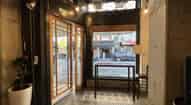 Open gallery