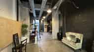 Open gallery