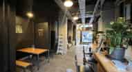 Open gallery
