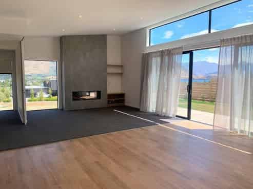 17 Mills Road, Wanaka