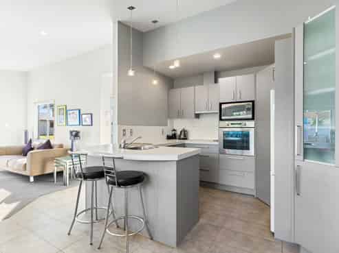 405 Tamaki Road, Whangamata