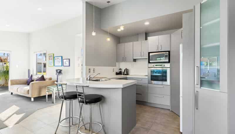 405 Tamaki Road, Whangamata