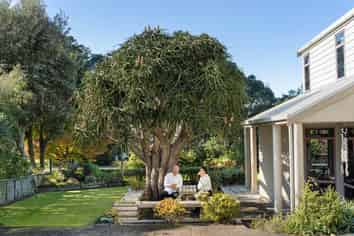 104 Waireka Place, Whangamata