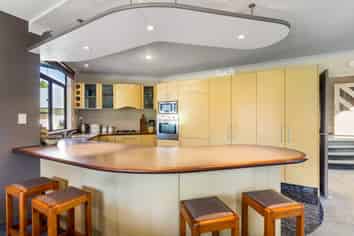 104 Waireka Place, Whangamata