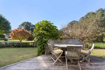 104 Waireka Place, Whangamata