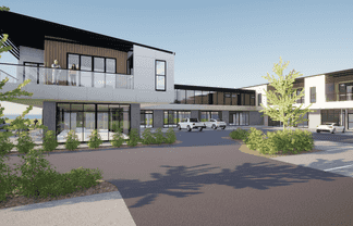 1/46 Karewa Place, Pukete
