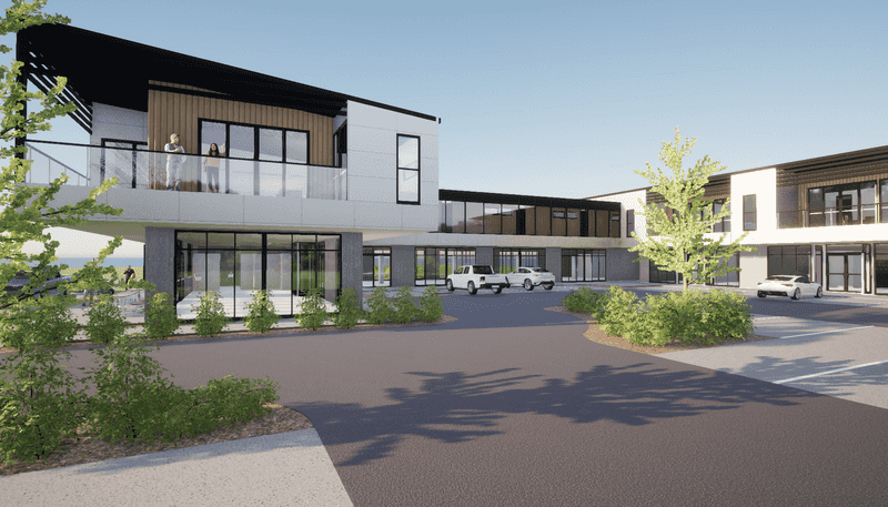1/46 Karewa Place, Pukete