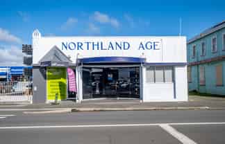 Great Investment - rental upside!