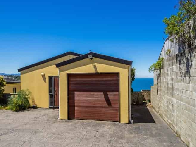 62A Frobisher Street, Island Bay