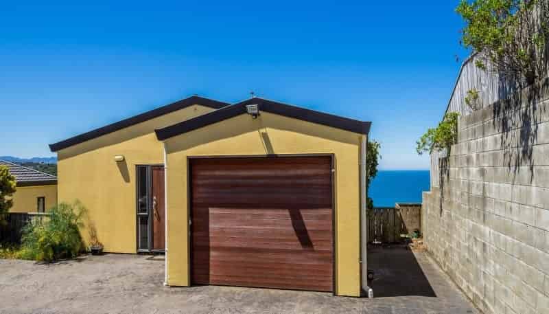 62A Frobisher Street, Island Bay