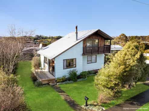 55 Tavistock Road, Waipukurau and Surrounds