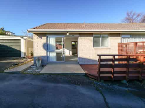 39A Carnarvon Street, Belleknowes