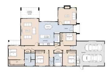 63 Tarr Road, Ohaupo