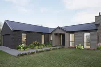 63 Tarr Road, Ohaupo