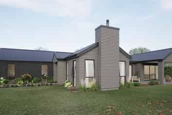 63 Tarr Road, Ohaupo