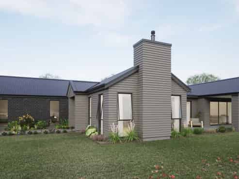 63 Tarr Road, Ohaupo