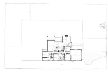 63 Tarr Road, Ohaupo