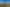 Auckland - Address withheld