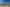 Auckland - Address withheld
