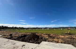 Auckland - Address withheld