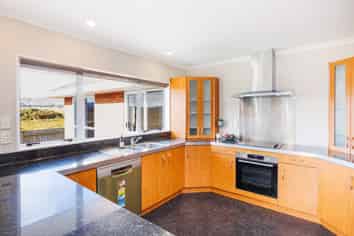 20 Johnstone Drive, Fitzherbert