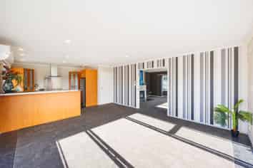 20 Johnstone Drive, Fitzherbert