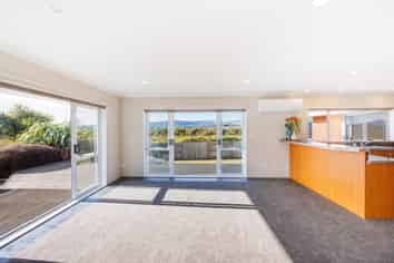 20 Johnstone Drive, Fitzherbert