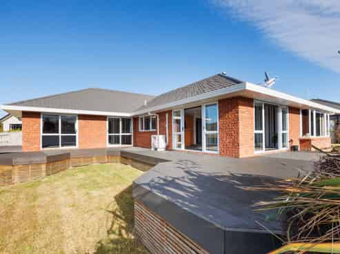 20 Johnstone Drive, Fitzherbert