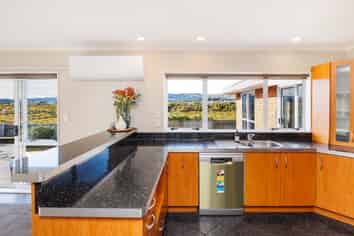 20 Johnstone Drive, Fitzherbert