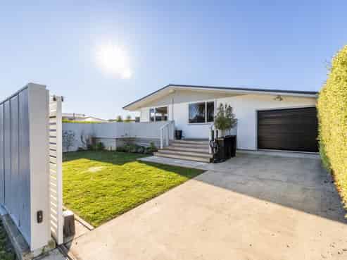 264A Te Awa Avenue, Te Awa
