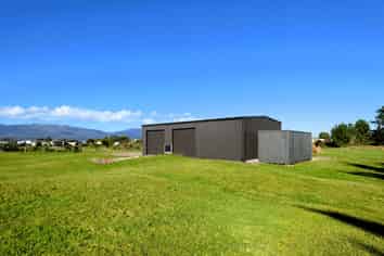 183 Craddock Drive, Westport