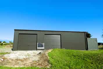 183 Craddock Drive, Westport