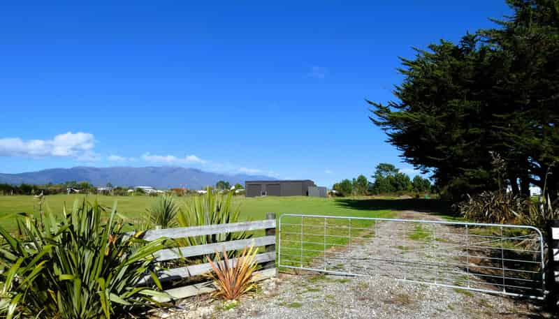 183 Craddock Drive, Westport