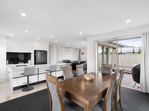 109 Kemble Drive, Springston