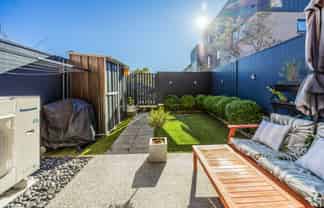 24 Tuhono Street, Manukau