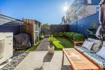 24 Tuhono Street, Manukau
