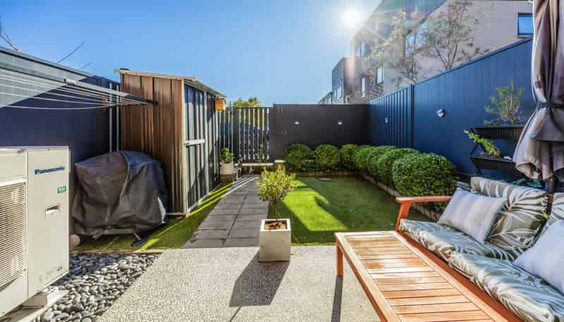 24 Tuhono Street, Manukau
