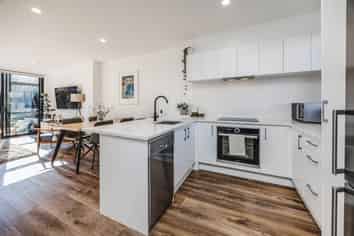 24 Tuhono Street, Manukau