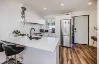 24 Tuhono Street, Manukau