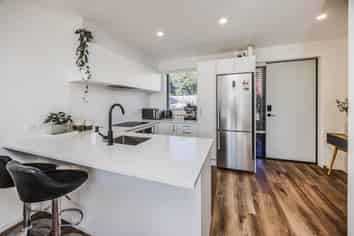 24 Tuhono Street, Manukau