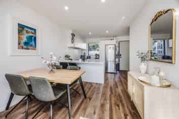 24 Tuhono Street, Manukau