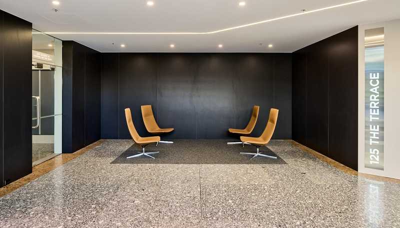  Level 17, 125 The Terrace, Wellington Central