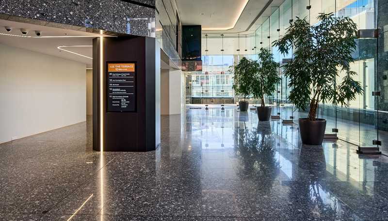  Level 17, 125 The Terrace, Wellington Central