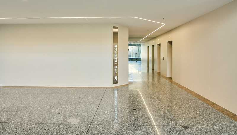  Level 17, 125 The Terrace, Wellington Central
