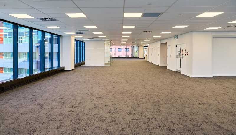  Level 17, 125 The Terrace, Wellington Central