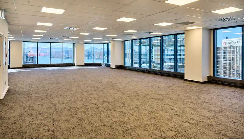 Level 17, 125 The Terrace, Wellington Central