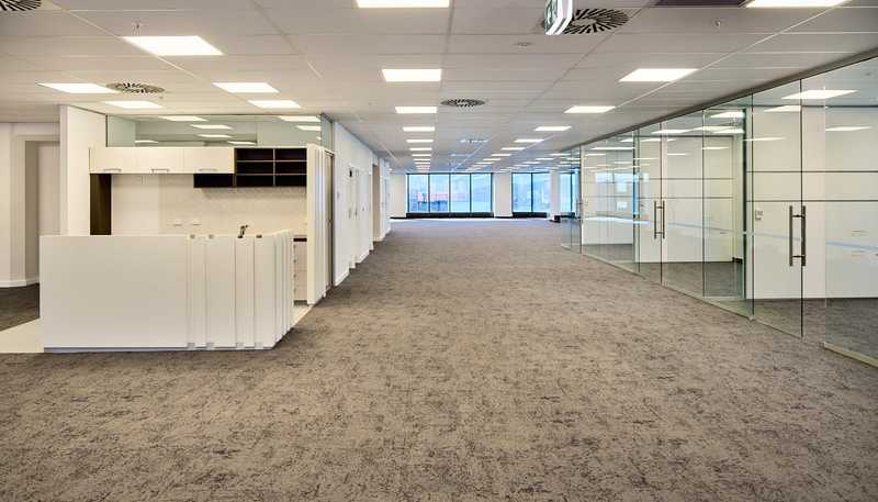  Level 17, 125 The Terrace, Wellington Central
